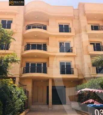 https://aqarmap.com.eg/en/listing/4149028-for-sale-cairo-6th-of-october-compound-diar-el-tameer