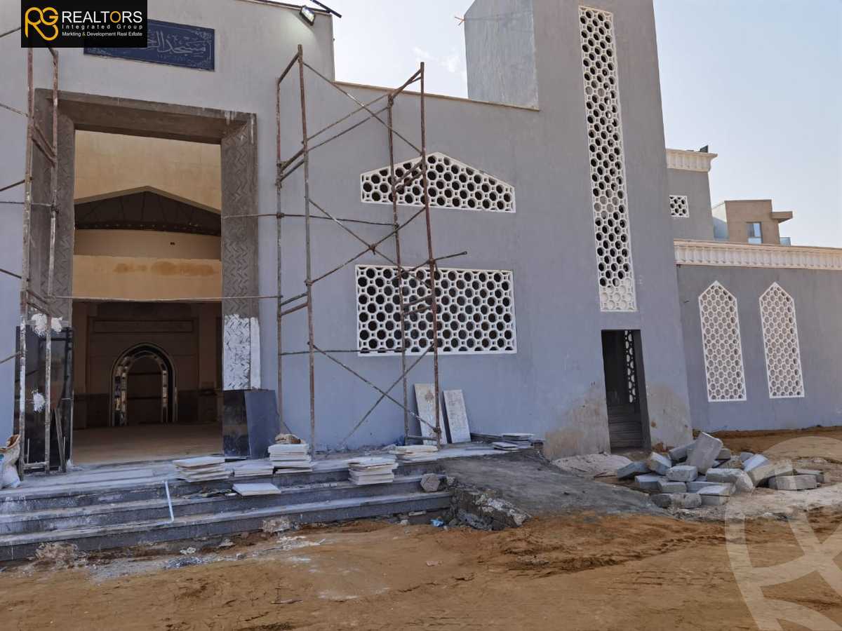 https://aqarmap.com.eg/ar/listing/4149042-for-sale-cairo-6th-of-october-compound-creek-park