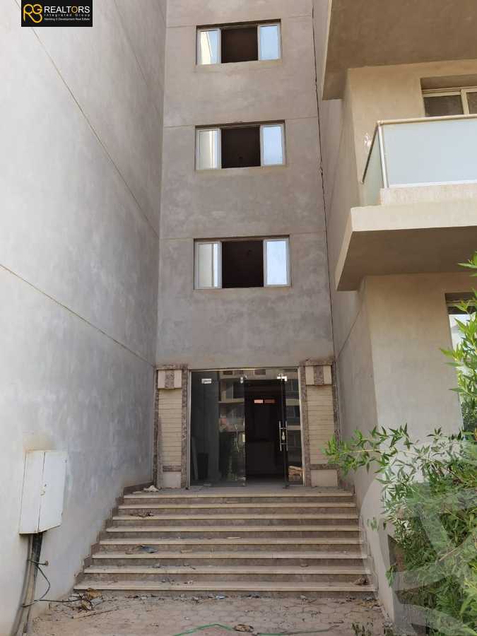 https://aqarmap.com.eg/ar/listing/4149042-for-sale-cairo-6th-of-october-compound-creek-park