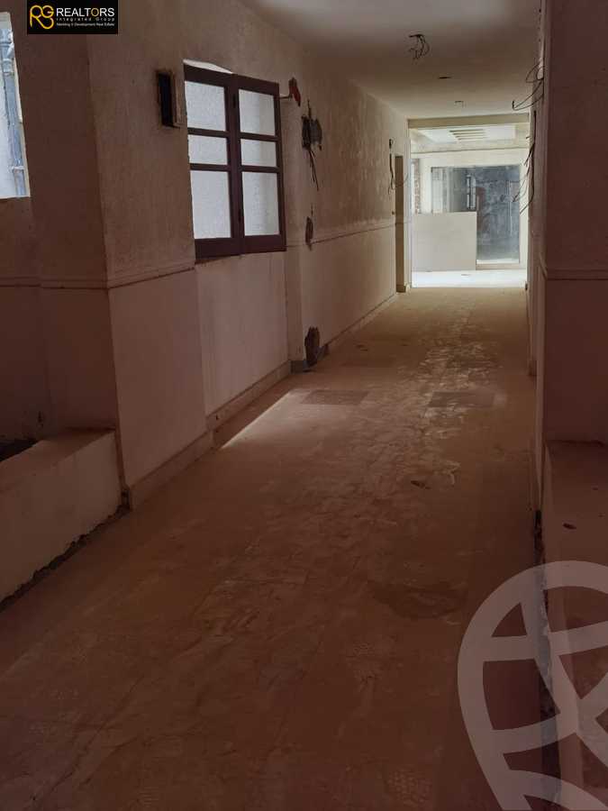 https://aqarmap.com.eg/ar/listing/4149042-for-sale-cairo-6th-of-october-compound-creek-park