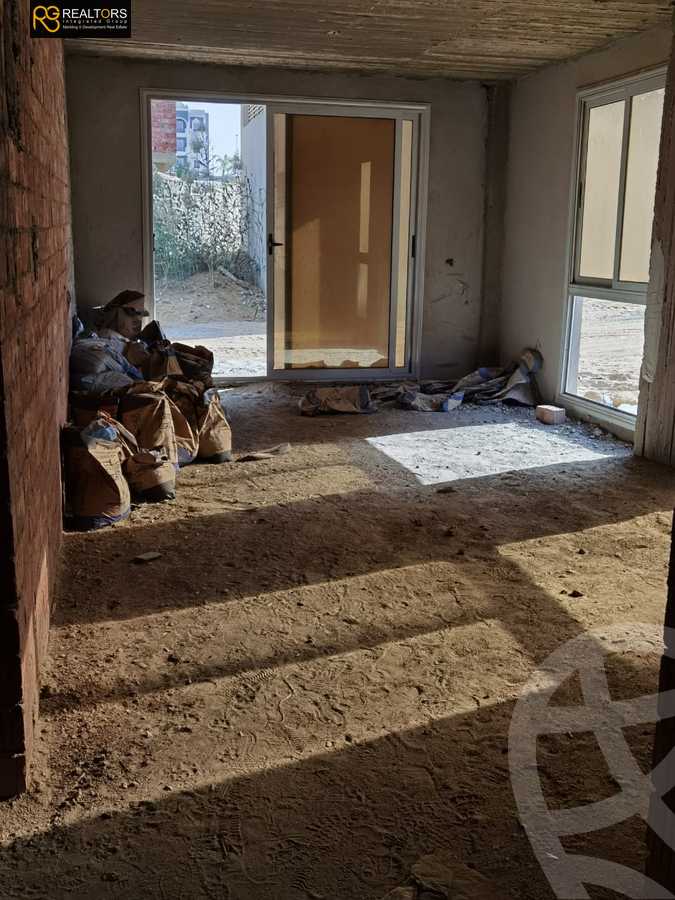 https://aqarmap.com.eg/ar/listing/4149042-for-sale-cairo-6th-of-october-compound-creek-park