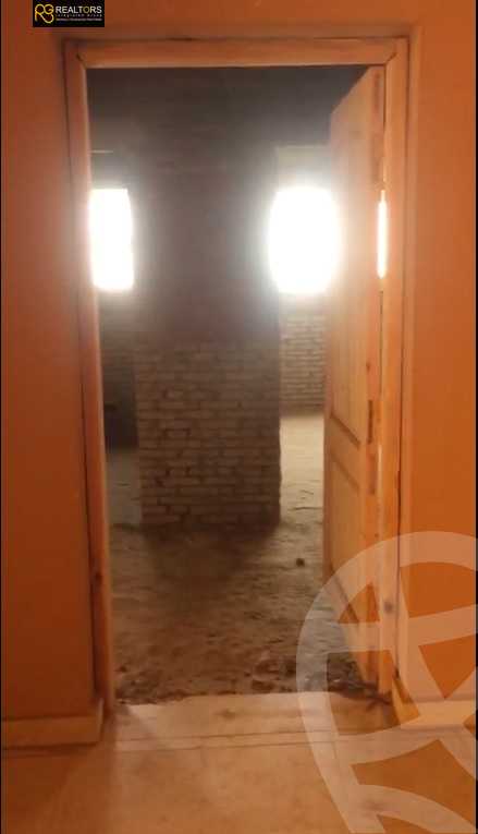 https://aqarmap.com.eg/en/listing/4149058-for-sale-cairo-6th-of-october-compound-garden-hills