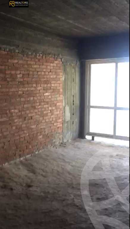 https://aqarmap.com.eg/en/listing/4149058-for-sale-cairo-6th-of-october-compound-garden-hills