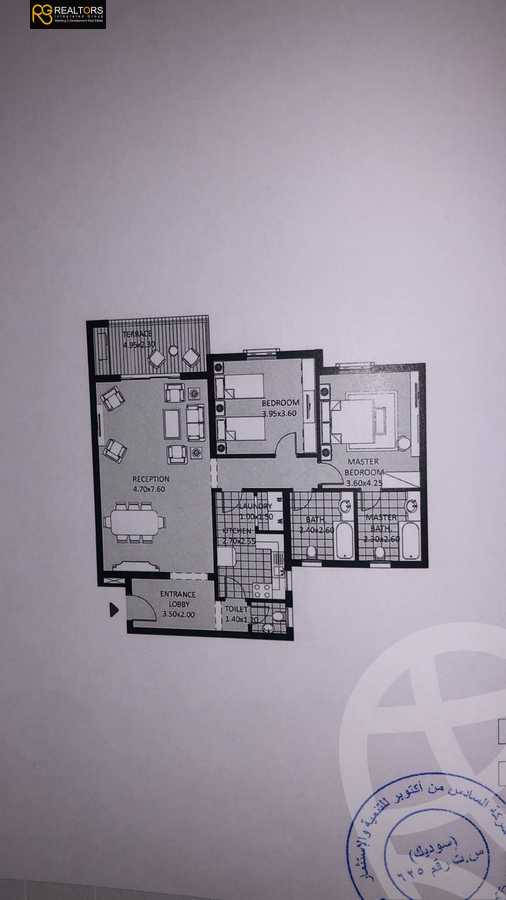https://aqarmap.com.eg/ar/listing/4149082-for-sale-cairo-6th-of-october-compound-october-plaza
