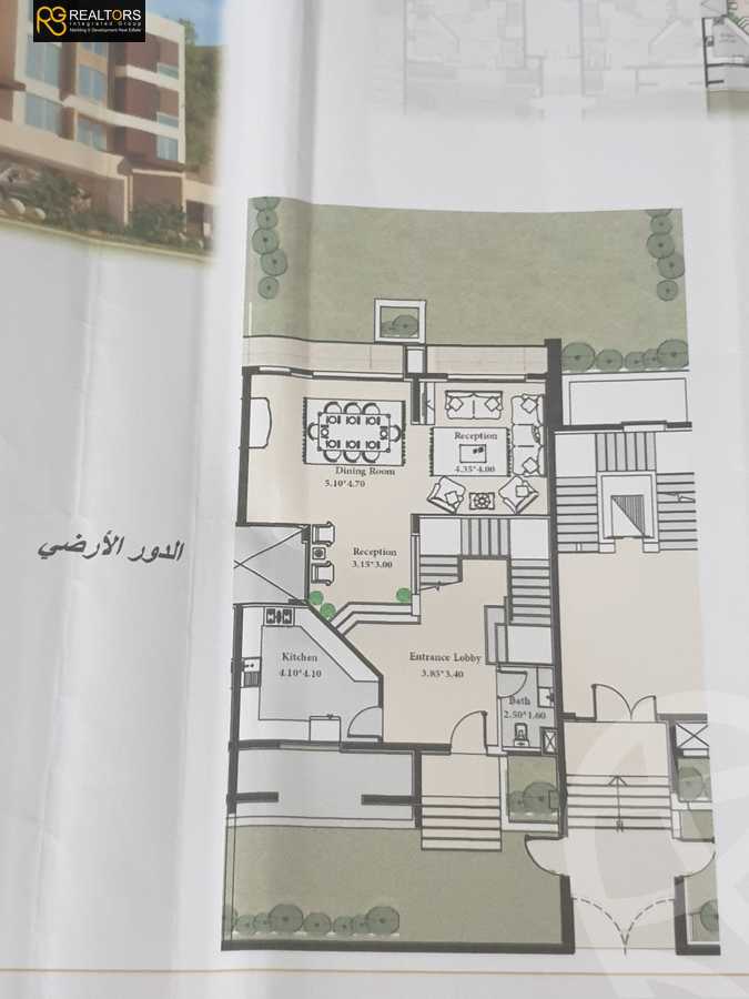 https://aqarmap.com.eg/ar/listing/4149236-for-sale-cairo-6th-of-october-compound-upville