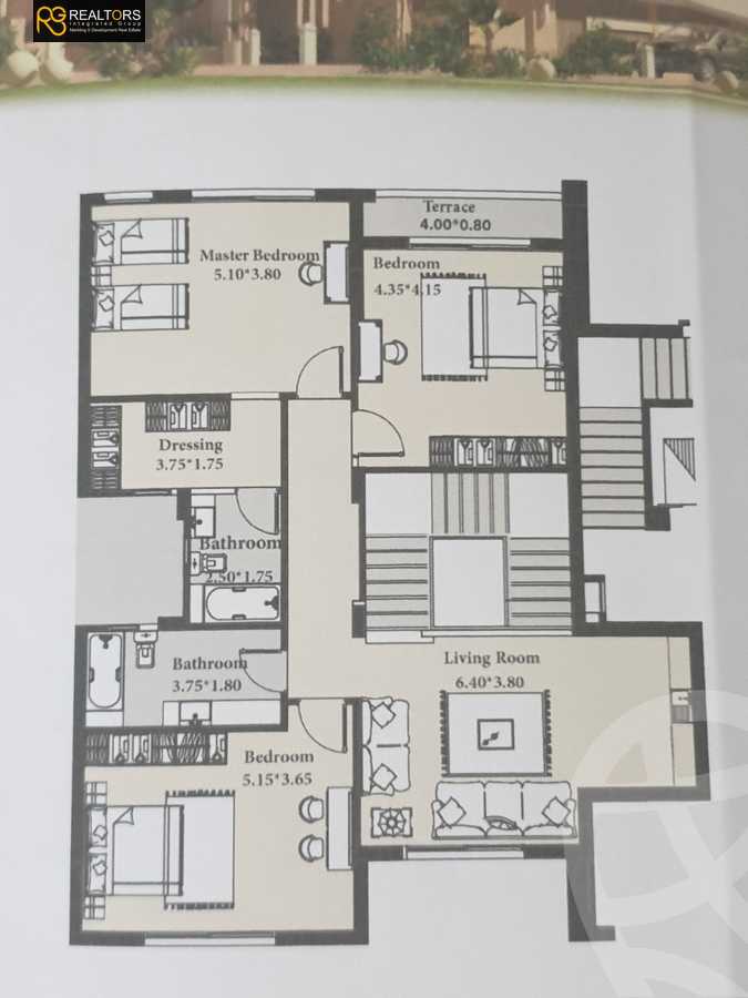 https://aqarmap.com.eg/ar/listing/4149236-for-sale-cairo-6th-of-october-compound-upville