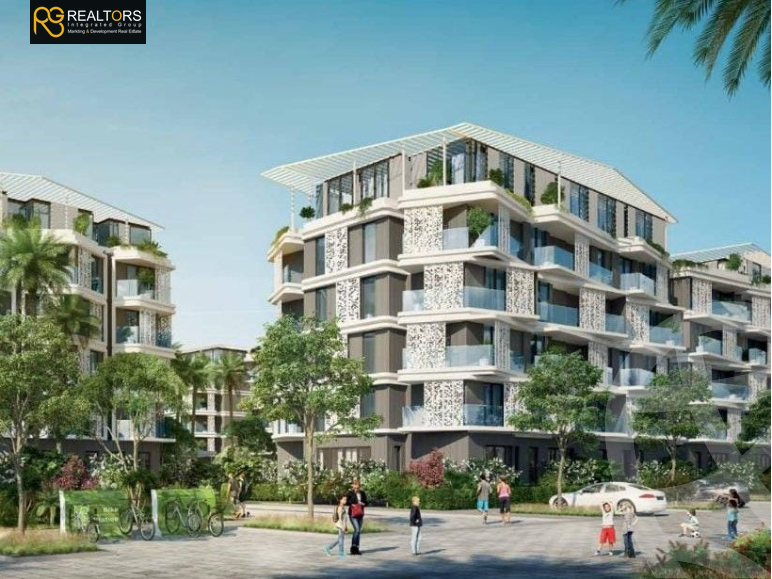 https://aqarmap.com.eg/en/listing/4149122-for-sale-cairo-6th-of-october-compounds-badya-compound-palm-hills