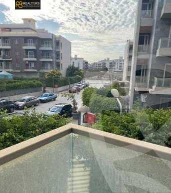 https://aqarmap.com.eg/en/listing/4149516-for-sale-cairo-el-sheikh-zayed-city-compounds-in-sheikh-zayed-zayed-dunes