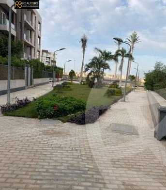https://aqarmap.com.eg/en/listing/4149516-for-sale-cairo-el-sheikh-zayed-city-compounds-in-sheikh-zayed-zayed-dunes