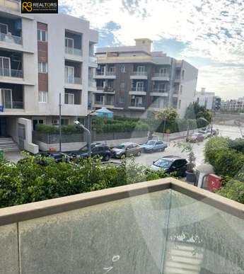 https://aqarmap.com.eg/en/listing/4149516-for-sale-cairo-el-sheikh-zayed-city-compounds-in-sheikh-zayed-zayed-dunes