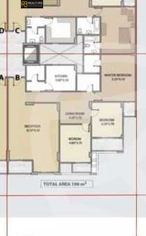 https://aqarmap.com.eg/en/listing/4149516-for-sale-cairo-el-sheikh-zayed-city-compounds-in-sheikh-zayed-zayed-dunes