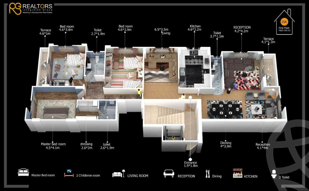 https://aqarmap.com.eg/en/listing/4149576-for-sale-cairo-el-sheikh-zayed-city-bait-el-watan