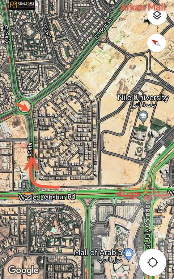 https://aqarmap.com.eg/en/listing/4149576-for-sale-cairo-el-sheikh-zayed-city-bait-el-watan