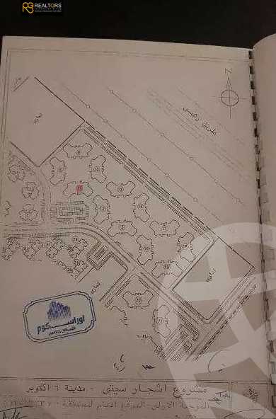 https://aqarmap.com.eg/en/listing/4150173-for-sale-cairo-6th-of-october-compound-ashgar-city