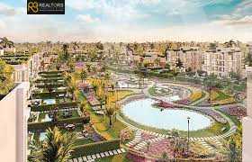 https://aqarmap.com.eg/en/listing/4150238-for-sale-cairo-6th-of-october-compound-sun-capital