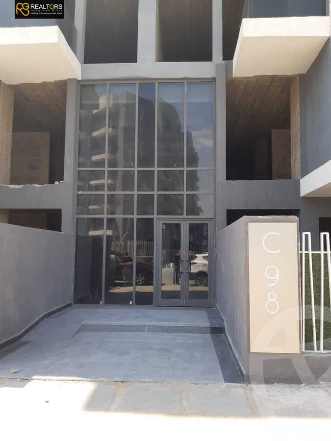 https://aqarmap.com.eg/en/listing/4150835-for-sale-cairo-6th-of-october-compound-sun-capital