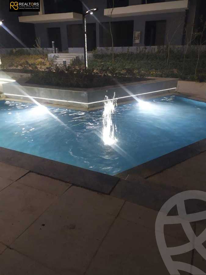 https://aqarmap.com.eg/en/listing/4150857-for-sale-cairo-6th-of-october-compound-sun-capital