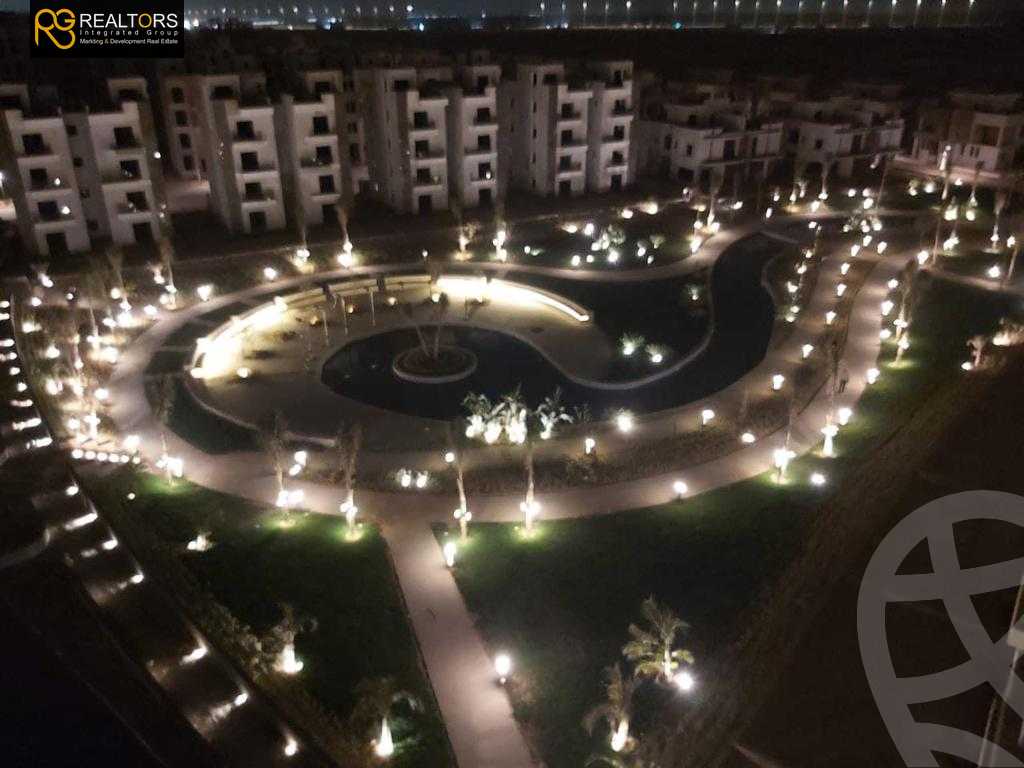 https://aqarmap.com.eg/en/listing/4150857-for-sale-cairo-6th-of-october-compound-sun-capital