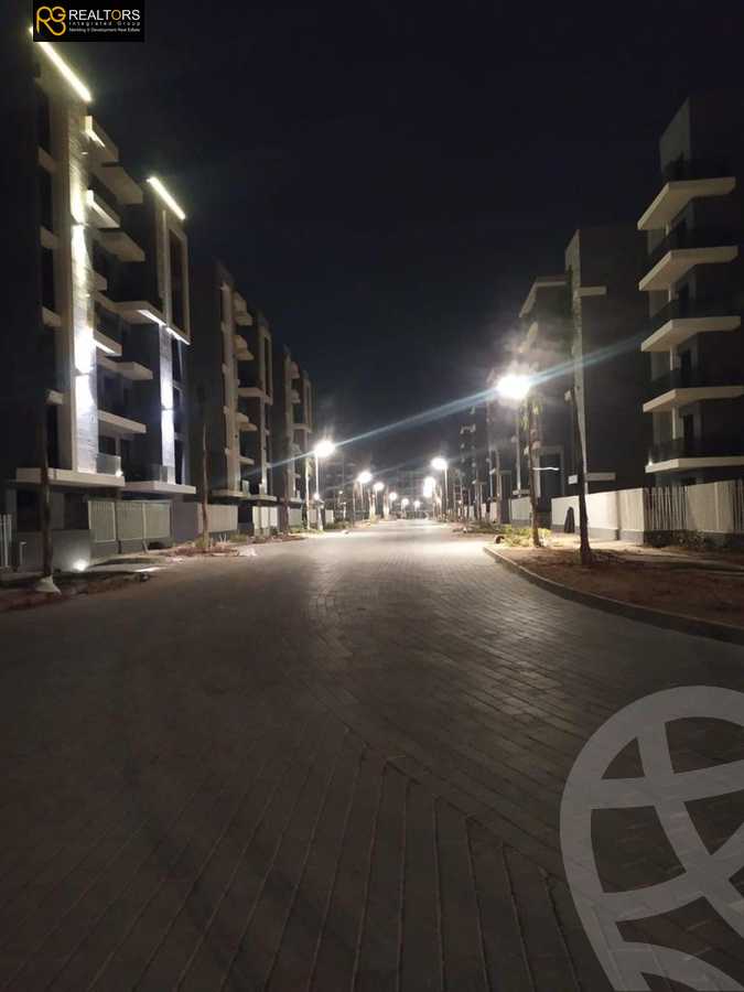 https://aqarmap.com.eg/ar/listing/4150867-for-rent-cairo-6th-of-october-compound-sun-capital