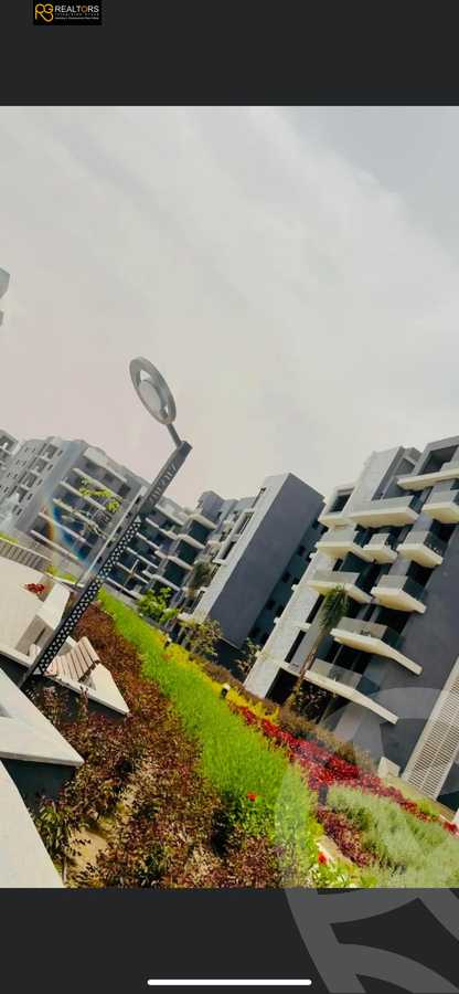 https://aqarmap.com.eg/ar/listing/4150867-for-rent-cairo-6th-of-october-compound-sun-capital