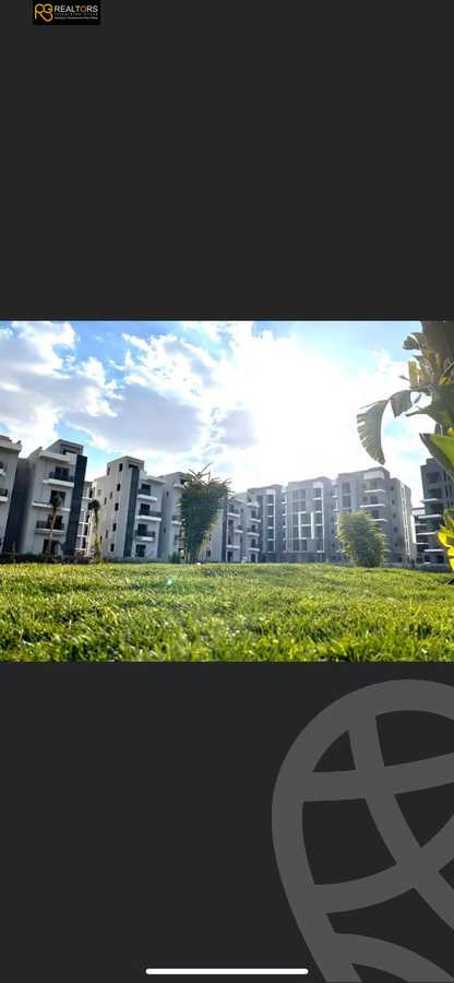https://aqarmap.com.eg/ar/listing/4150867-for-rent-cairo-6th-of-october-compound-sun-capital