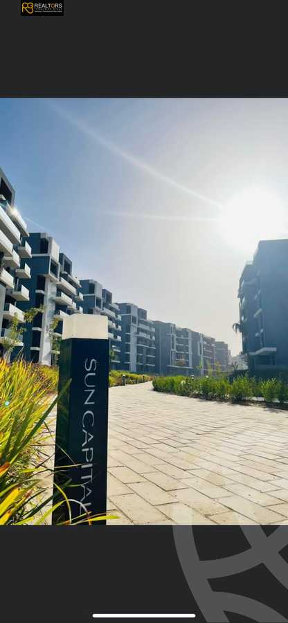 https://aqarmap.com.eg/ar/listing/4150867-for-rent-cairo-6th-of-october-compound-sun-capital