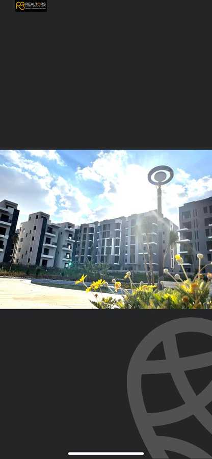 https://aqarmap.com.eg/ar/listing/4150867-for-rent-cairo-6th-of-october-compound-sun-capital