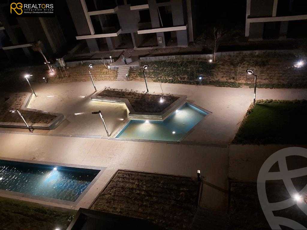 https://aqarmap.com.eg/ar/listing/4150867-for-rent-cairo-6th-of-october-compound-sun-capital