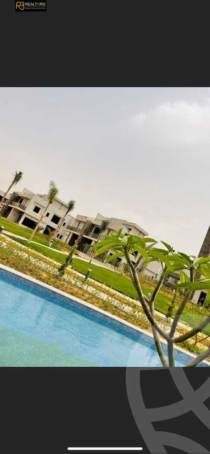 https://aqarmap.com.eg/ar/listing/4150867-for-rent-cairo-6th-of-october-compound-sun-capital