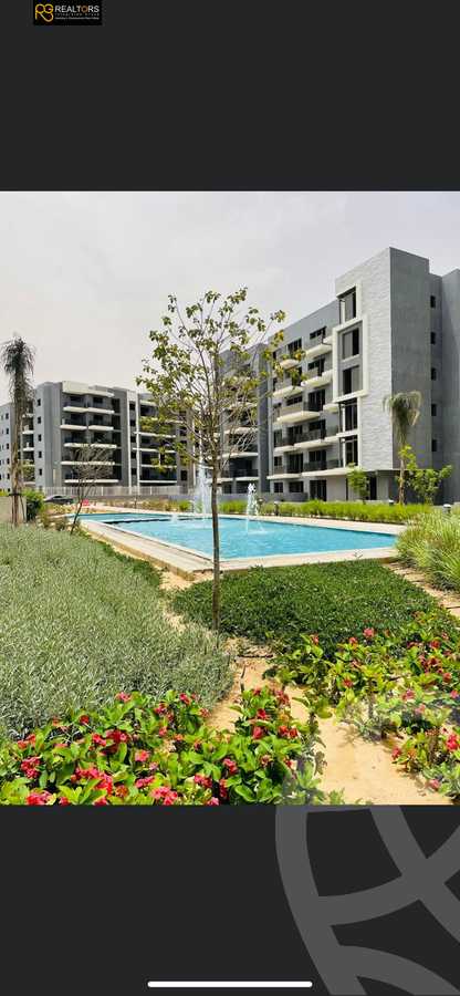 https://aqarmap.com.eg/ar/listing/4150867-for-rent-cairo-6th-of-october-compound-sun-capital