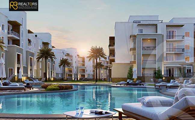 https://aqarmap.com.eg/ar/listing/4150886-for-sale-cairo-6th-of-october-compound-october-plaza