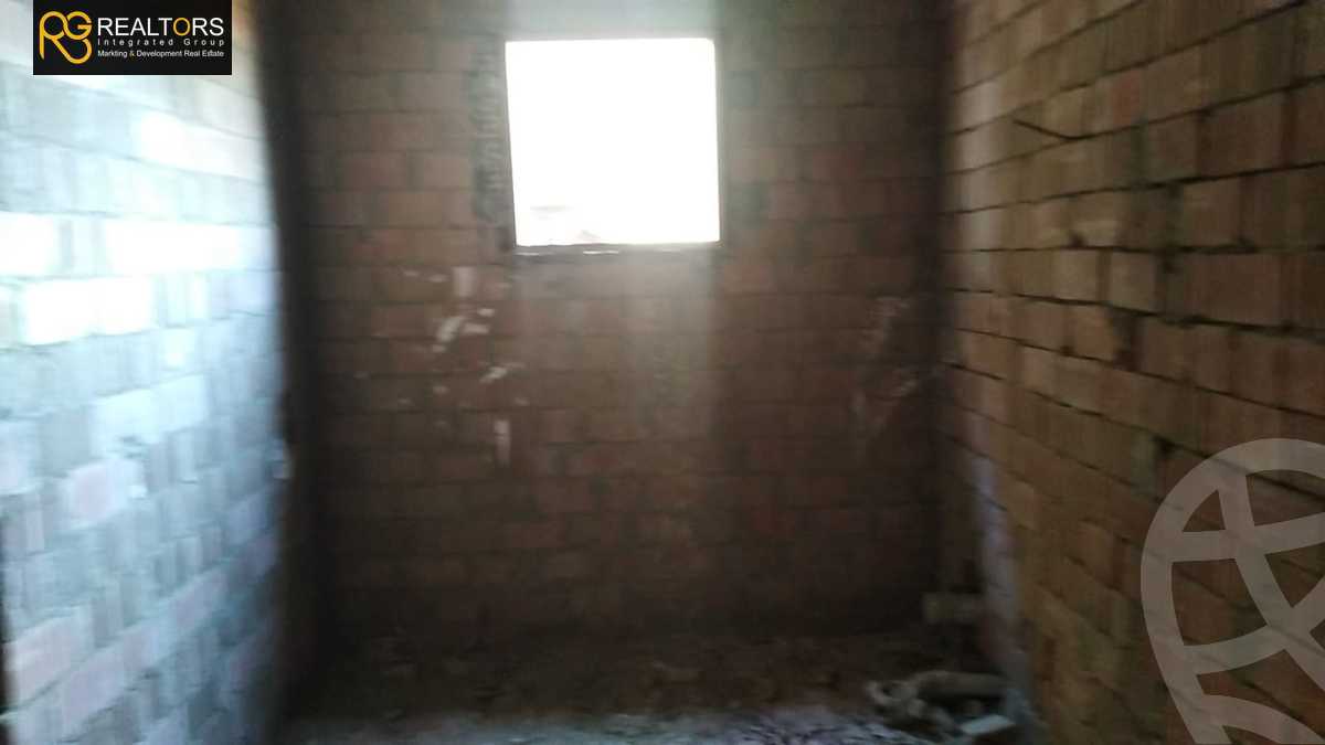 https://aqarmap.com.eg/en/listing/4150889-for-sale-cairo-6th-of-october-featured-neighborhood-sixth-touristic-village-al-wageh-street