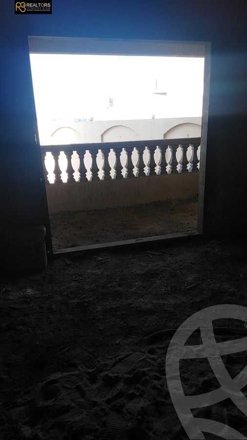 https://aqarmap.com.eg/en/listing/4150889-for-sale-cairo-6th-of-october-featured-neighborhood-sixth-touristic-village-al-wageh-street