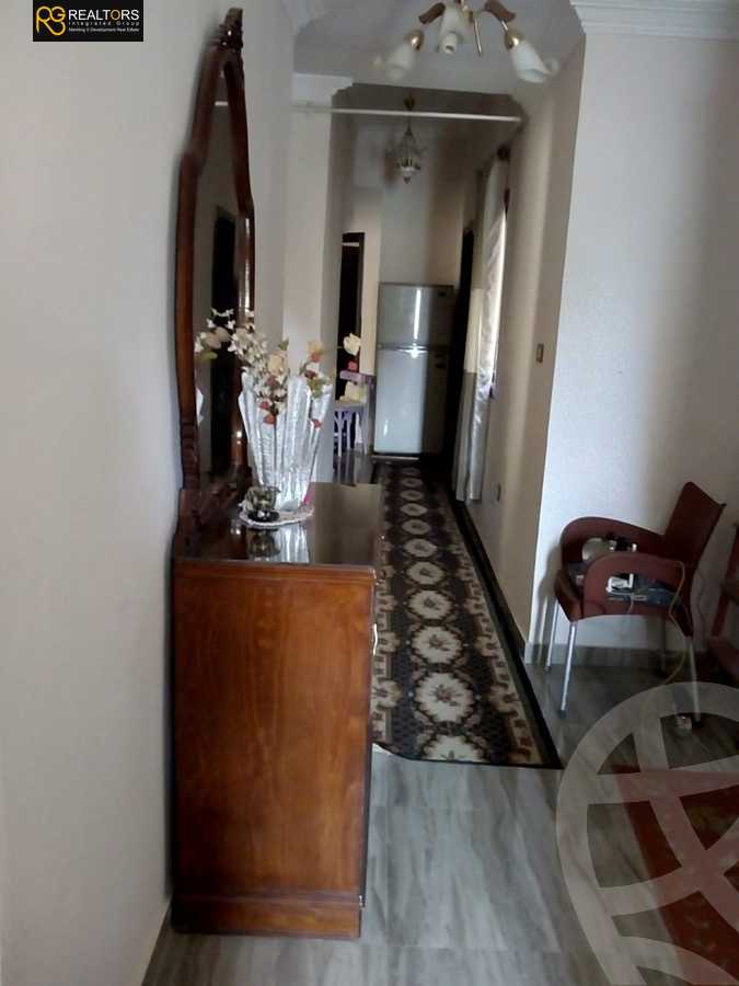 https://aqarmap.com.eg/ar/listing/4150901-for-sale-cairo-6th-of-october-compounds-jrdyny-lshms