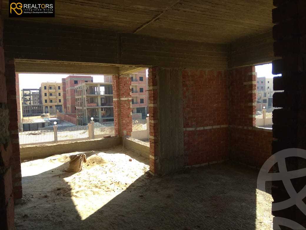 https://aqarmap.com.eg/en/listing/4151123-for-sale-cairo-6th-of-october-compound-garden-hills