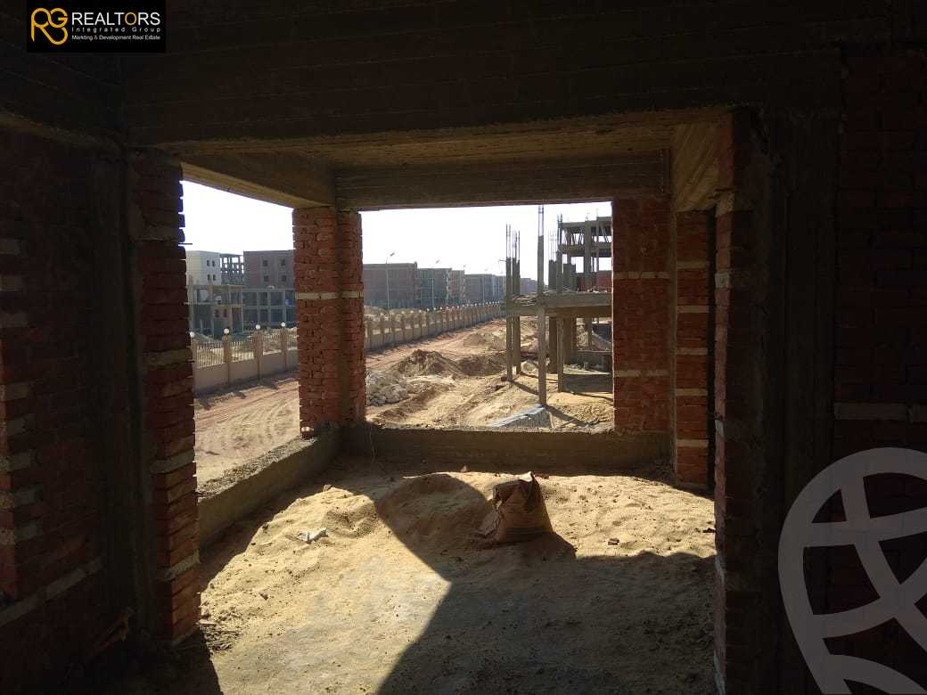 https://aqarmap.com.eg/en/listing/4151123-for-sale-cairo-6th-of-october-compound-garden-hills