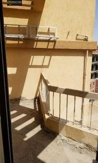 https://aqarmap.com.eg/en/listing/4151142-for-sale-cairo-6th-of-october-compound-ashgar-city