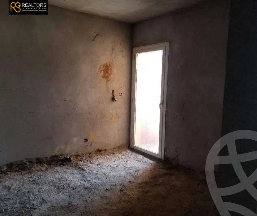 https://aqarmap.com.eg/en/listing/4151142-for-sale-cairo-6th-of-october-compound-ashgar-city