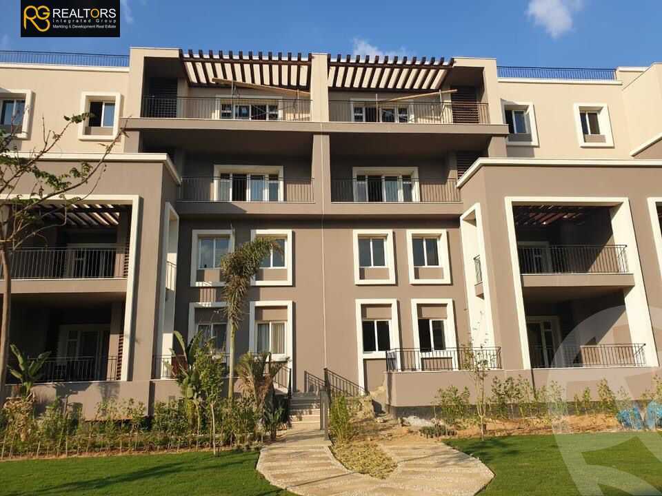 https://aqarmap.com.eg/en/listing/4151152-for-sale-cairo-6th-of-october-compound-october-plaza