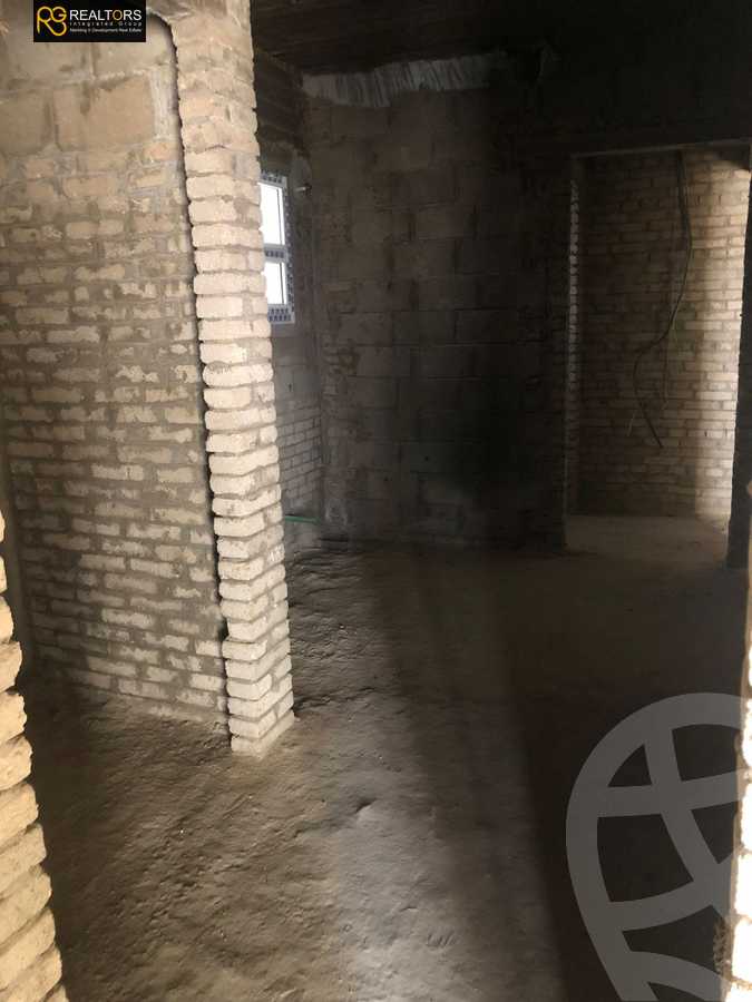https://aqarmap.com.eg/en/listing/4151152-for-sale-cairo-6th-of-october-compound-october-plaza