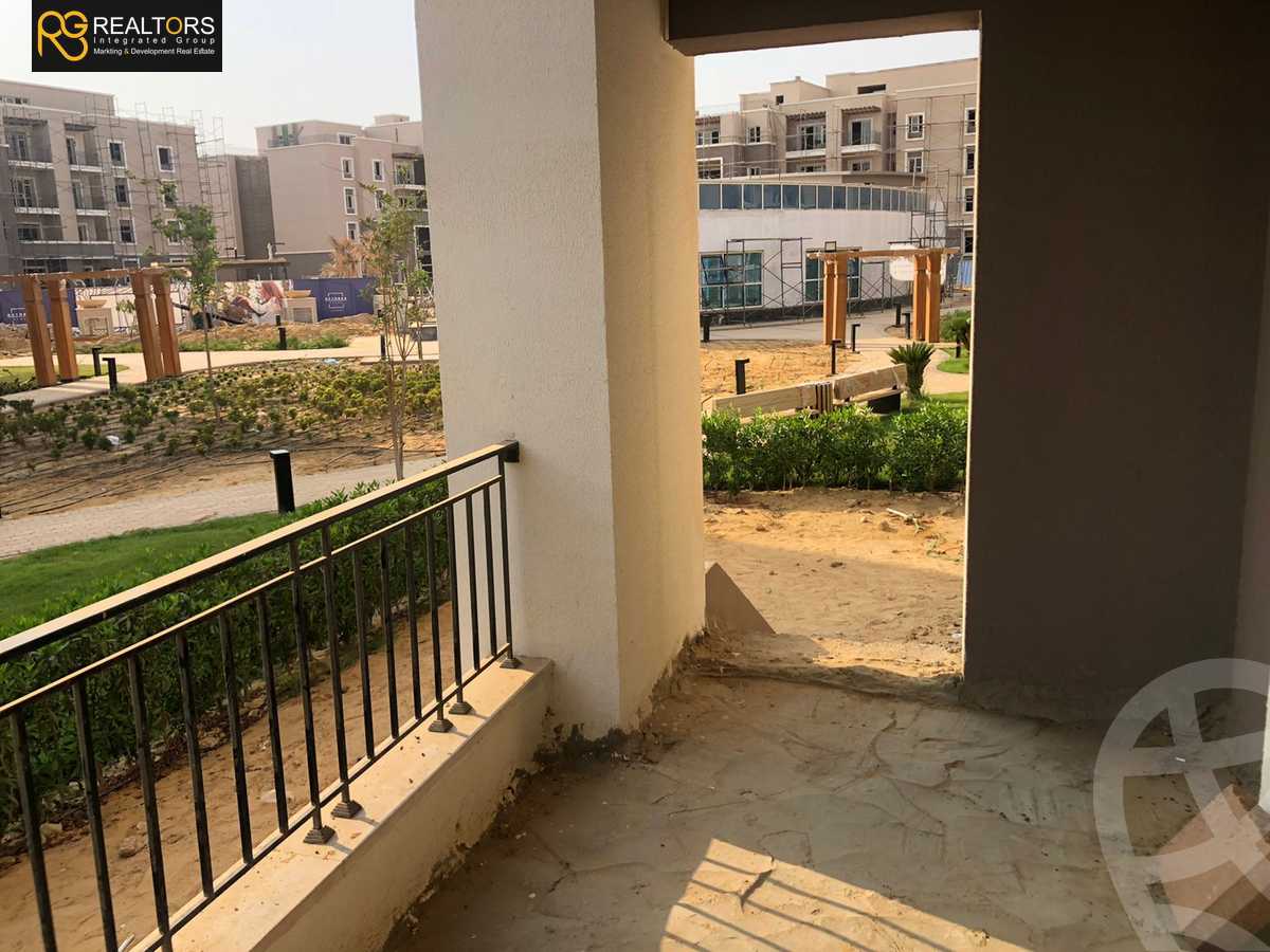 https://aqarmap.com.eg/en/listing/4151152-for-sale-cairo-6th-of-october-compound-october-plaza
