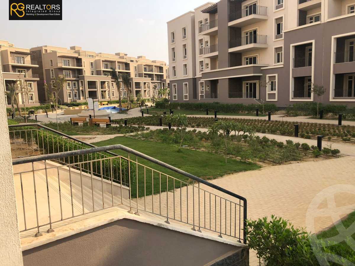 https://aqarmap.com.eg/en/listing/4151152-for-sale-cairo-6th-of-october-compound-october-plaza