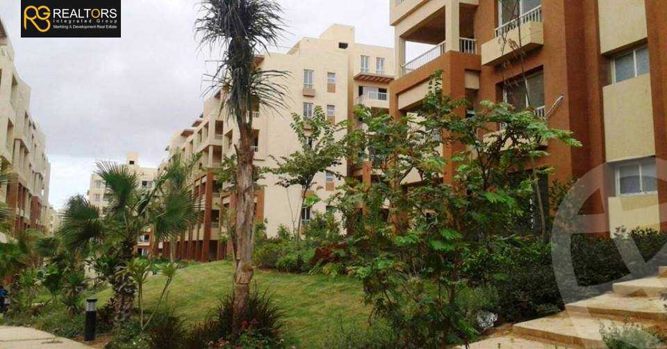 https://aqarmap.com.eg/en/listing/4151166-for-sale-cairo-6th-of-october-compound-garden-hills