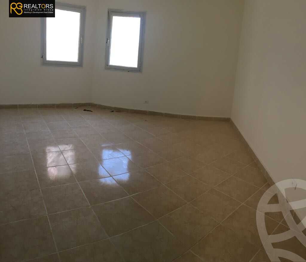 https://aqarmap.com.eg/en/listing/4151173-for-sale-cairo-6th-of-october-compound-ashgar-city