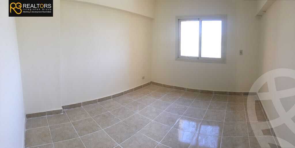 https://aqarmap.com.eg/en/listing/4151173-for-sale-cairo-6th-of-october-compound-ashgar-city