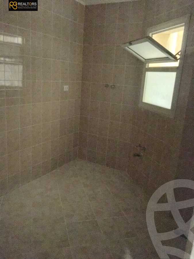 https://aqarmap.com.eg/en/listing/4151173-for-sale-cairo-6th-of-october-compound-ashgar-city