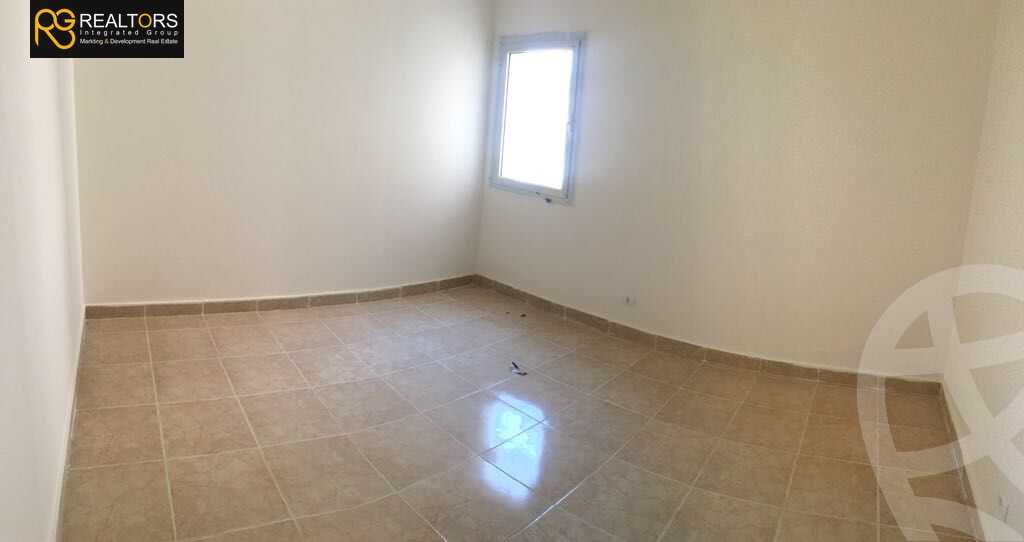 https://aqarmap.com.eg/en/listing/4151173-for-sale-cairo-6th-of-october-compound-ashgar-city