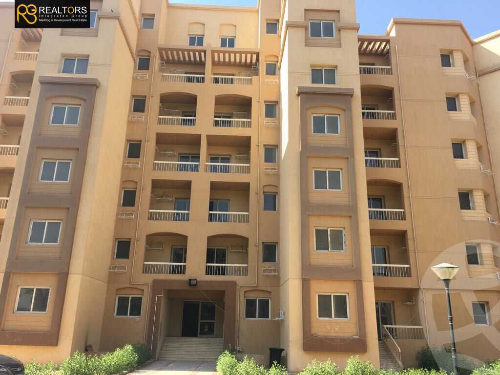 https://aqarmap.com.eg/en/listing/4151173-for-sale-cairo-6th-of-october-compound-ashgar-city
