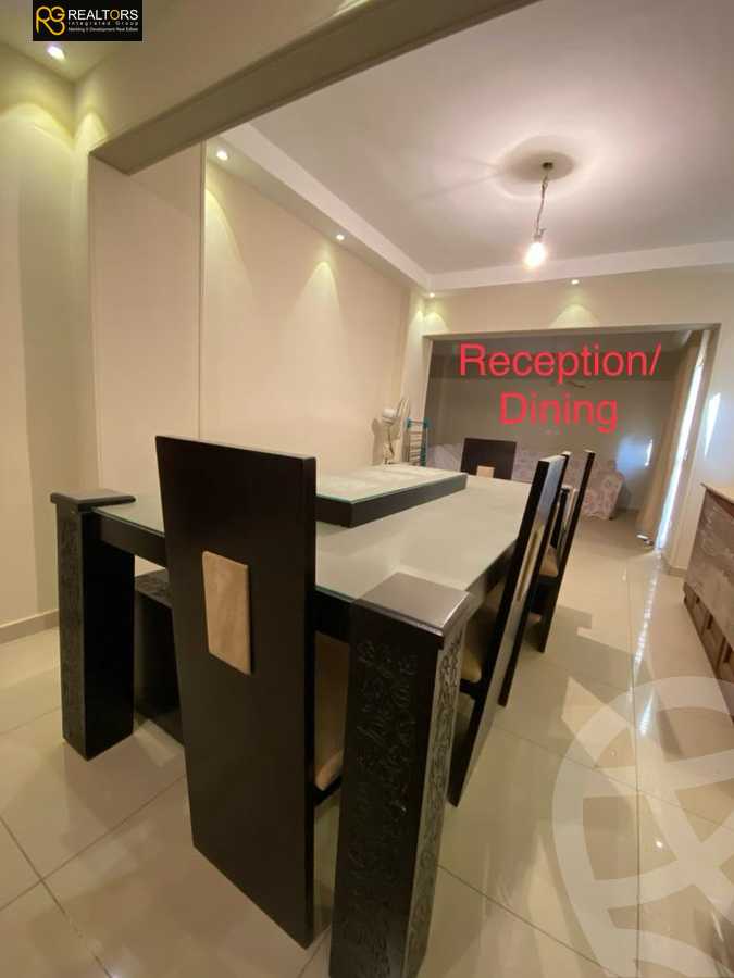 https://aqarmap.com.eg/en/listing/4151267-for-sale-cairo-6th-of-october-compound-degla-gardens