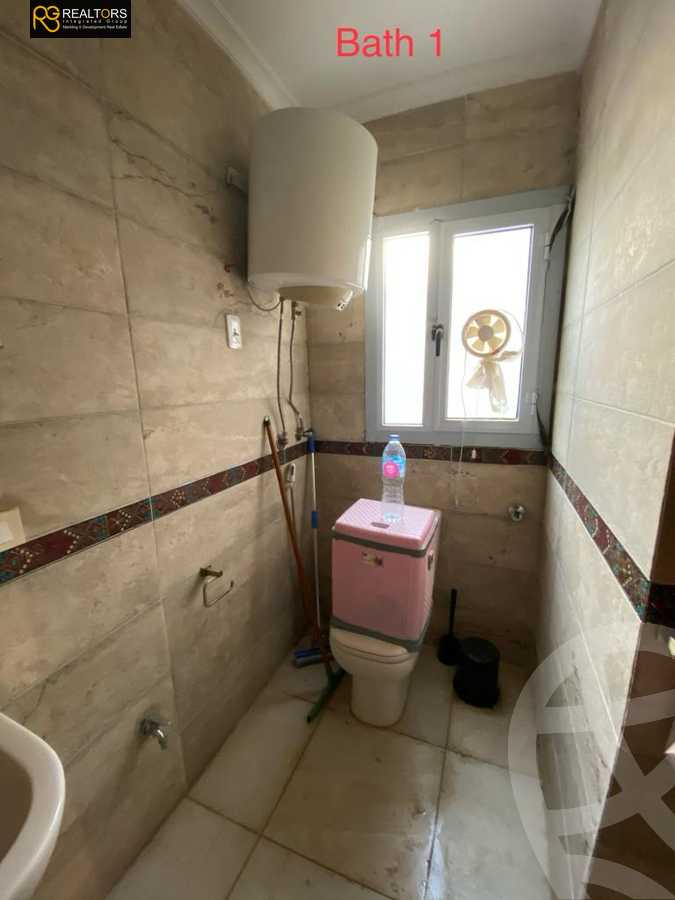 https://aqarmap.com.eg/en/listing/4151267-for-sale-cairo-6th-of-october-compound-degla-gardens